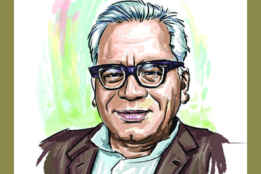 Dr. Lohia, Alive, Liberation, Struggle, Goa