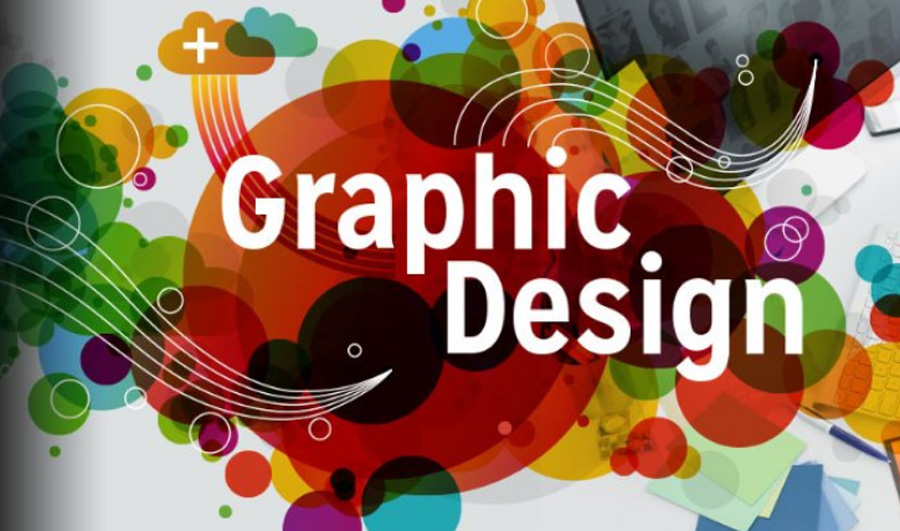 Brighten, Your, Career, In, Graphic, Designing,