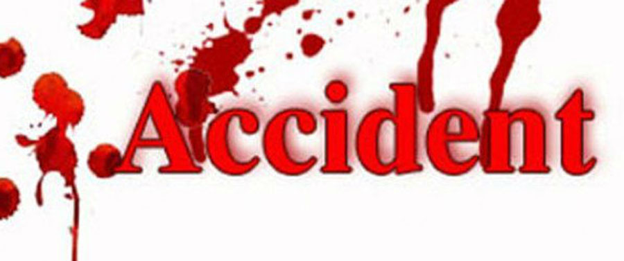 Madhya Pradesh, Three, Injured, Including, Two MLA, Road, Accident