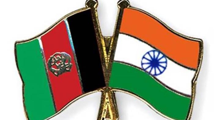 India, Afghanistan, Taliban, Ceasefire, expansion