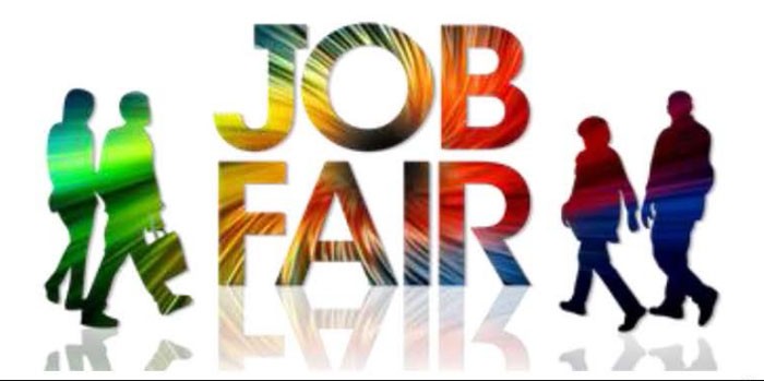 Job Fair