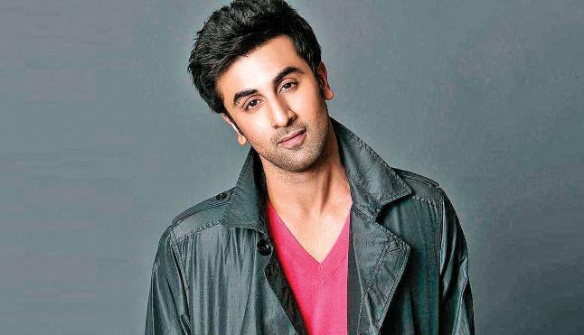 Ranbir Kapoor, Jagga Jasoos, Bollywood, Entertainment  