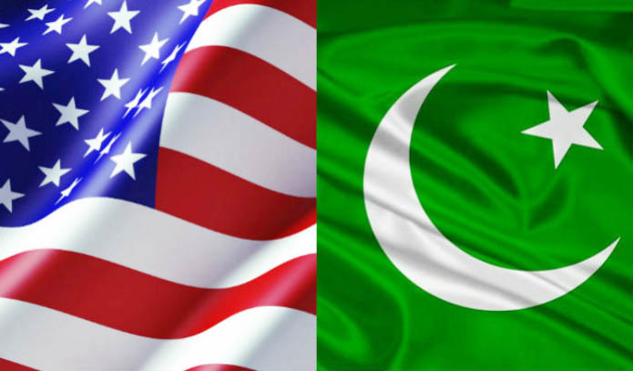 Pakistan, Steps, Against, Taliban, US