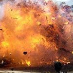 Pakistan Blast 2