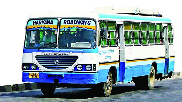 Roadways will teach the conductor how to talk to passengers