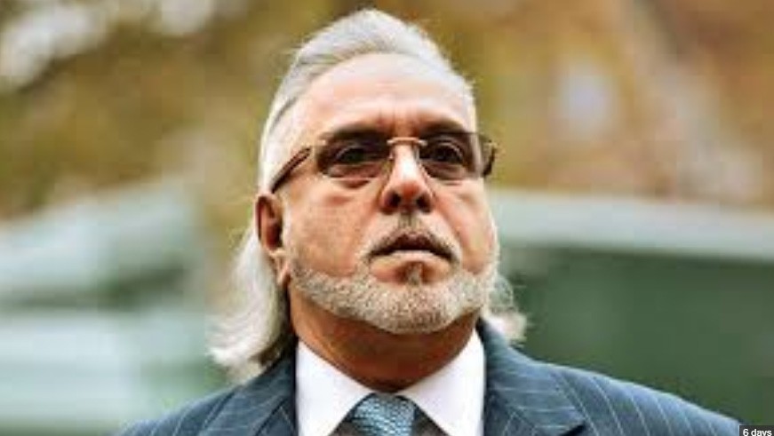 Vijay Mallya's final hearing in court today