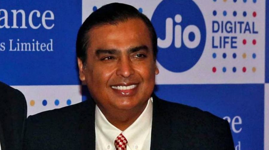 Reliance Jio, DTH, Broadband, Services, Launch