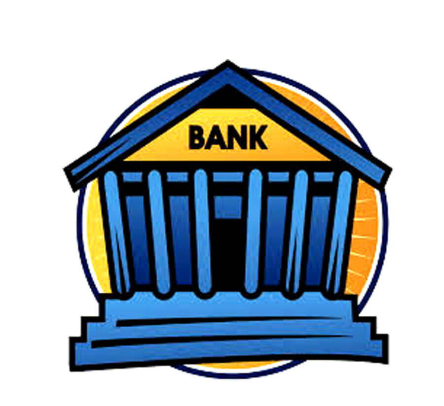Positive, Initiative, Banks