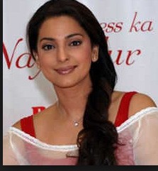 juhi chawla phir-bhi-dil hindustani