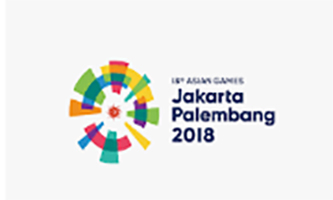 18th Asian Games