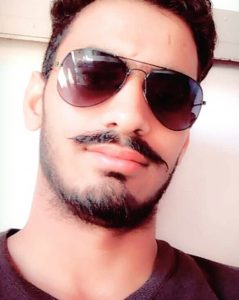 Fatehabad