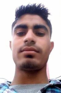 Fatehabad