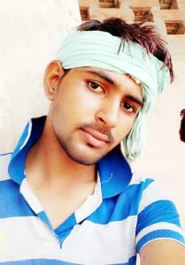 Fatehabad