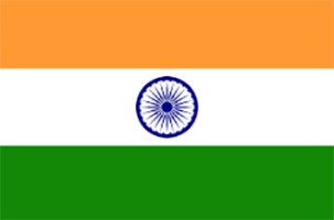 BIMSTEC