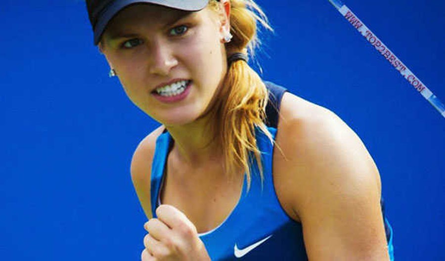 Bouchard