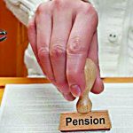 पेंशनभोगियों के कल्याण हेतु विशेष शिविर का आयोजन Amritsar News