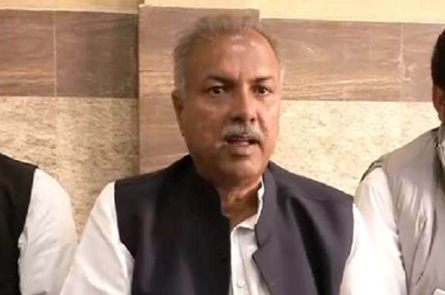 Jat Reservation, Can Be, Investigated, By SIT Formed, High Court Violence: Malik
