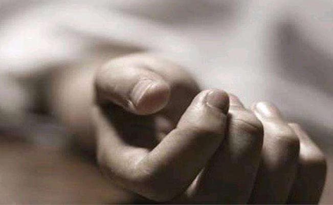 Principal kidnapped and murdered in Saharanpur
