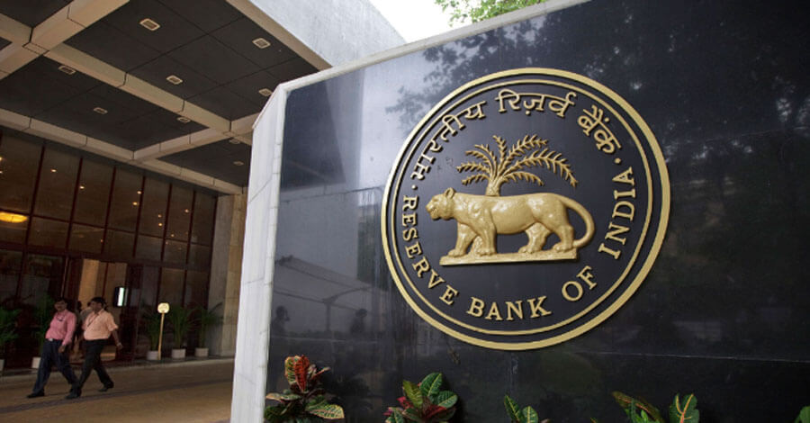 RBI, Repo Rates, Rise