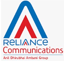 Reliance