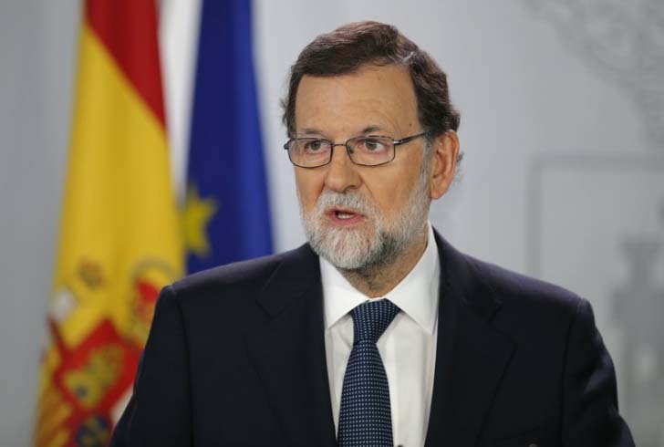 Spain reiterates commitment to negotiate with Venezuela