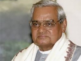 Vajpayee