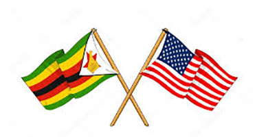 Zimbabwe Election Review Continues: America
