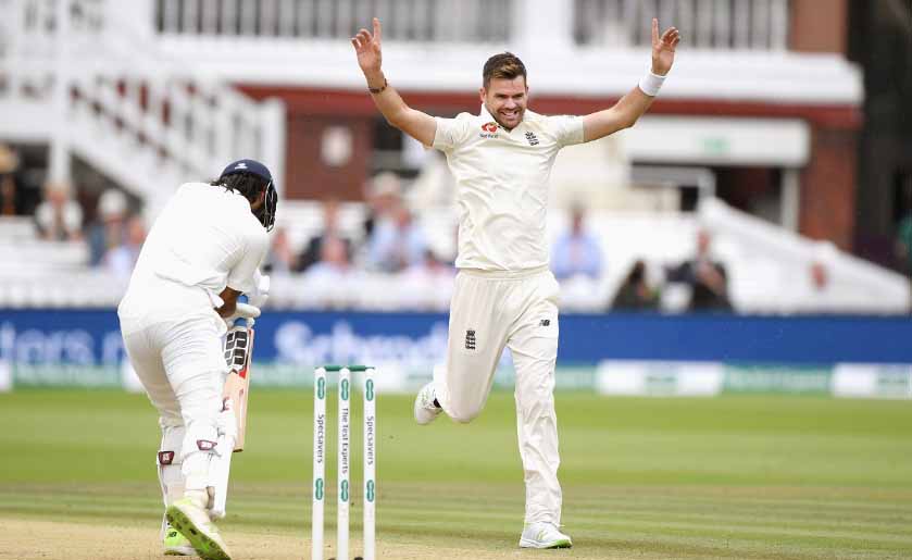 India, England, Test Series, Lards England, Cricket, Sports  