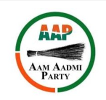 AAP