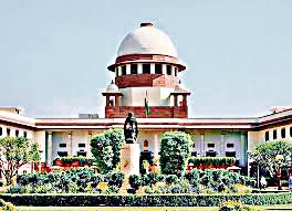 Criticism of Supreme Court Politics