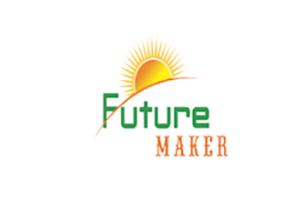 Future Maker Latest News in Hindi Sach Kahoon