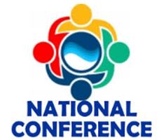 National Conference