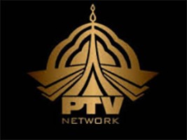 Pakistan Television Corporation