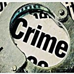 अवैध हथियारों सहित युवक गिरफ्तार, मामला दर्ज Rohtak News: