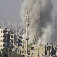 Syria