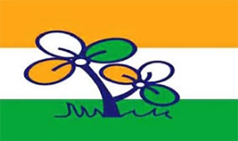 Trinamool Congress