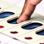 DUSU elections News