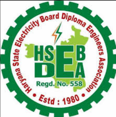 HSEB Diploma Engineer Association