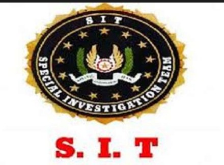 SIT