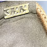 Meerut News