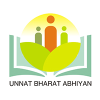 Unnat Bharat Abhiyan