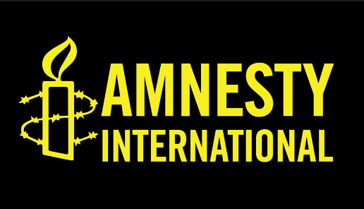 Amnesty International Foundation