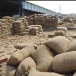 Rice Theft Case: चावल चोरी मामले में तीन प्रवासी गिरफ्तार Barnala News