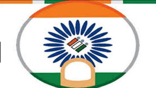 Rajasthan Election Mobile App