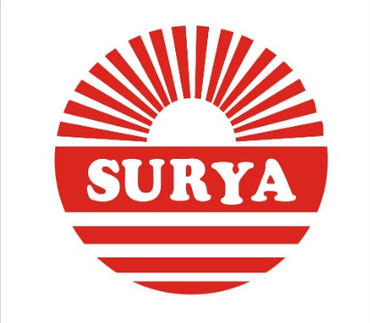 Surya Roshni