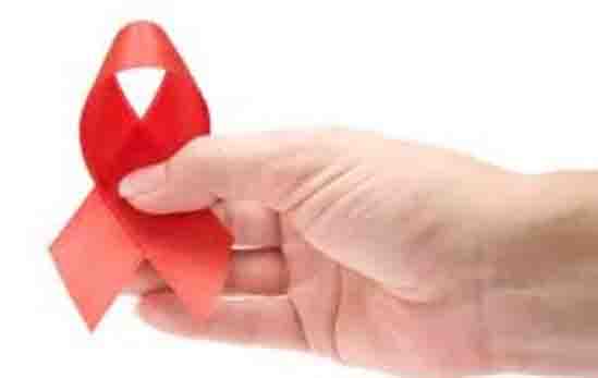 Aids and Hiv awareness campaign will help to defeat this disease