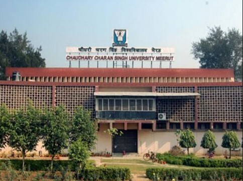 Haryana Agricultural University