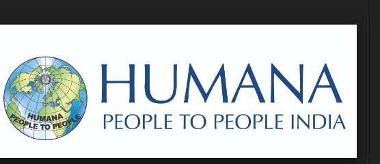 Humana