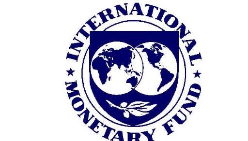 International Monetary Fund (IMF)