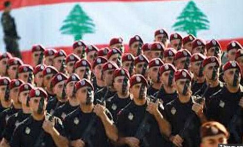 Lebanon